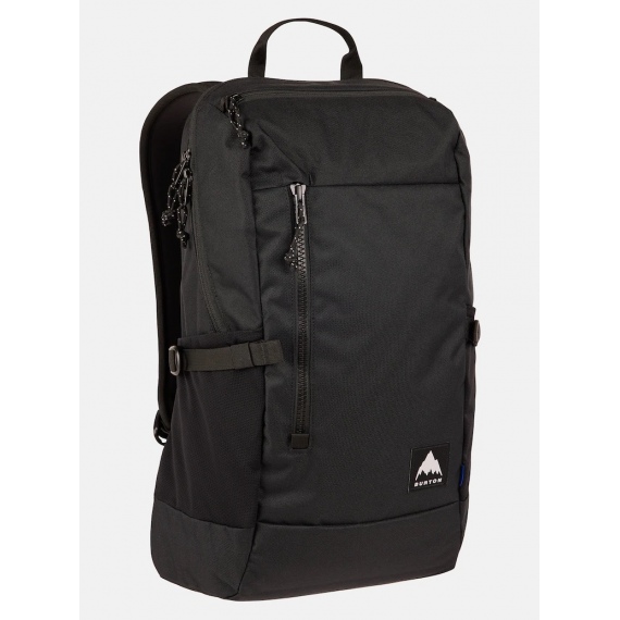 Nahrbtnik BURTON PROSPECT 2.0 / 20L True Black