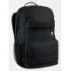 Nahrbtnik BURTON TREBLE YELL 21L - A04 True Black