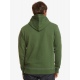 Quiksilver THE ORIGINAL Hood - Greener Pastures