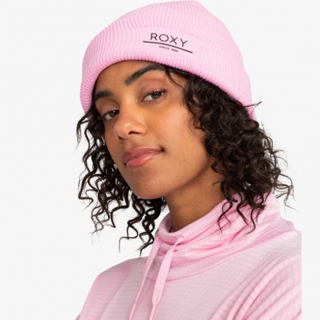 Kapa Roxy FOLKER - Pink Frosting