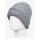 Roxy FREJA Beanie -Heather Grey