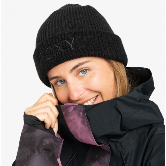 Kapa Roxy FREJA - True Black