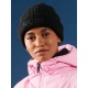 Kapa Roxy FREJA - True Black