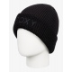 Kapa Roxy FREJA - True Black