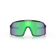 Oakley SUTRO S - 9462-06 Polished Black-Prizm Jade