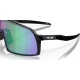Oakley SUTRO S - 9462-06 Polished Black-Prizm Jade