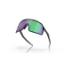 Oakley SUTRO S - 9462-06 Polished Black-Prizm Jade