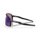 Oakley SUTRO S - 9462-06 Polished Black-Prizm Jade