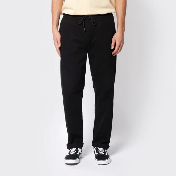 Mystic ODYSSEY Pant - Black