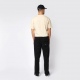 Mystic ODYSSEY Pant - Black