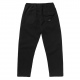 Mystic ODYSSEY Pant - Black
