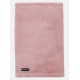 Šal Burton CORA Neck Warmer - Powder Blush