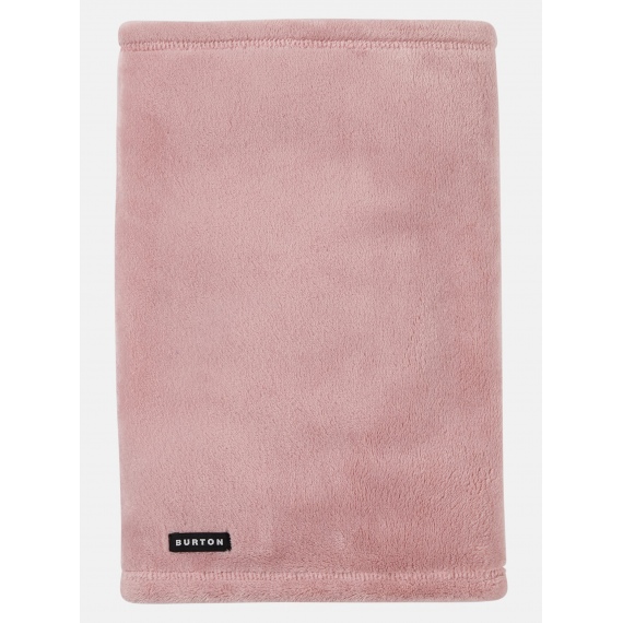 Šal Burton CORA Neck Warmer - Powder Blush