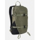 Burton DAY HIKER Backpack - Forest Moss