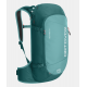 Nahrbtnik Ortovox TOUR RIDER 28L S - Pacific Green