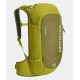 Ortovox TOUR RIDER 30 - Dirty Daisy