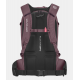 Ortovox FREE RIDER 20 S - Mountain Rose