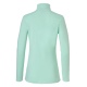 Majica Rehall MICHA-R - 4021 Mint