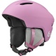 Bolle ATMOS YOUTH Snow Helmet - Pink Matte