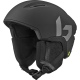 Bolle ATMOS MIPS Snow Helmet - Black Matte