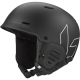 Bolle MUTE MIPS Snow Helmet - Black Matte