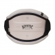 Mystic MAJESTIC Waist Harness - Off White