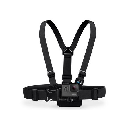 GoPro CHEST Harness