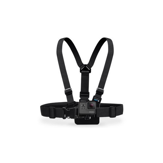 GoPro CHEST Harness