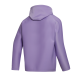 Mystic Jakna HAZE Neoprene Hoodie 2mm - 503 Retro Lilac