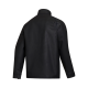 Mystic Jakna STORM Pullover - 900 Black