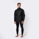 Mystic Jakna STORM Pullover - 900 Black