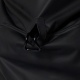Mystic Jakna STORM Pullover - 900 Black