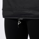Mystic Jakna STORM Pullover - 900 Black