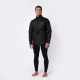Mystic Jakna STORM Pullover - 900 Black
