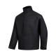 Mystic Jakna STORM Pullover - 900 Black