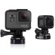 GoPro TRIPOD Mounts