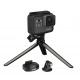 GoPro TRIPOD Mounts