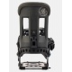 Vezi Burton HITCHHIKER Splitboard - Black