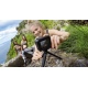 GoPro TRIPOD Mounts