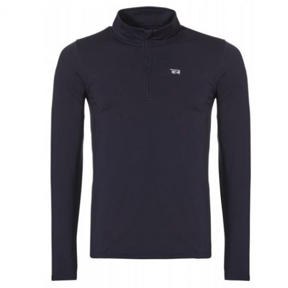 Majica Rehall RONNY-R - Navy