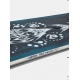 Snowboard Burton FREE THINKER