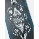 Snowboard Burton FREE THINKER
