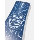 Snowboard Burton FREE THINKER