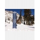 Snowboard Burton FREE THINKER
