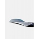 Snowboard Burton FREE THINKER