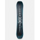 Snowboard Burton FREE THINKER
