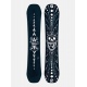 Snowboard Burton FREE THINKER