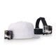 GoPro Nastavek HEAD STRAP+QuickClip