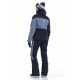 Jakna Rehall CARO-R - 3007 Navy