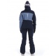Jakna Rehall CARO-R - 3007 Navy